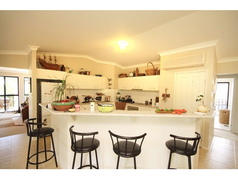 10 Timbertop Avenue, Forster NSW 2428