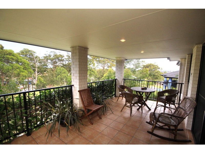 10 Timbertop Avenue, Forster NSW 2428
