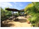 10 Timbertop Avenue, Forster NSW 2428