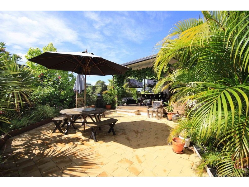 10 Timbertop Avenue, Forster NSW 2428