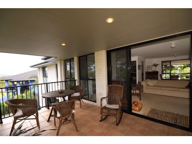 10 Timbertop Avenue, Forster NSW 2428
