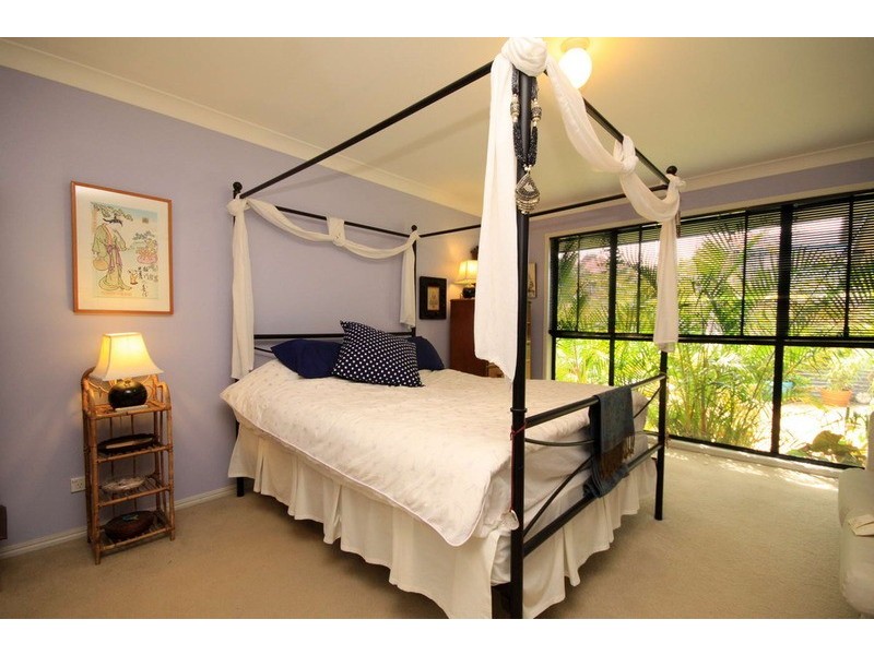 10 Timbertop Avenue, Forster NSW 2428