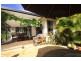 10 Timbertop Avenue, Forster NSW 2428