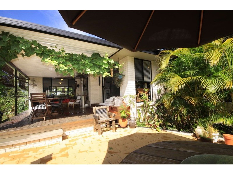 10 Timbertop Avenue, Forster NSW 2428