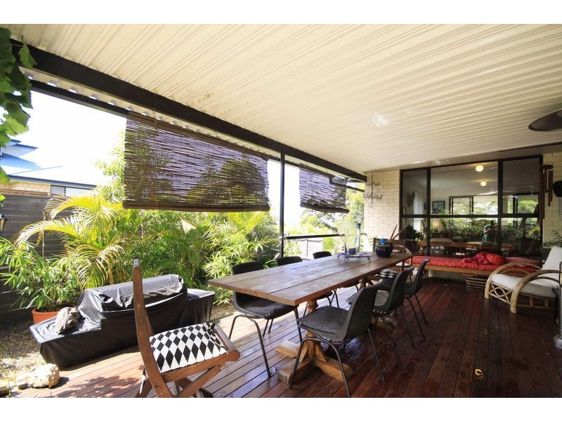 10 Timbertop Avenue, Forster NSW 2428