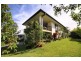 10 Timbertop Avenue, Forster NSW 2428