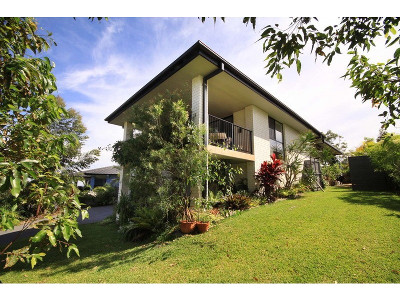 10 Timbertop Avenue, Forster NSW 2428