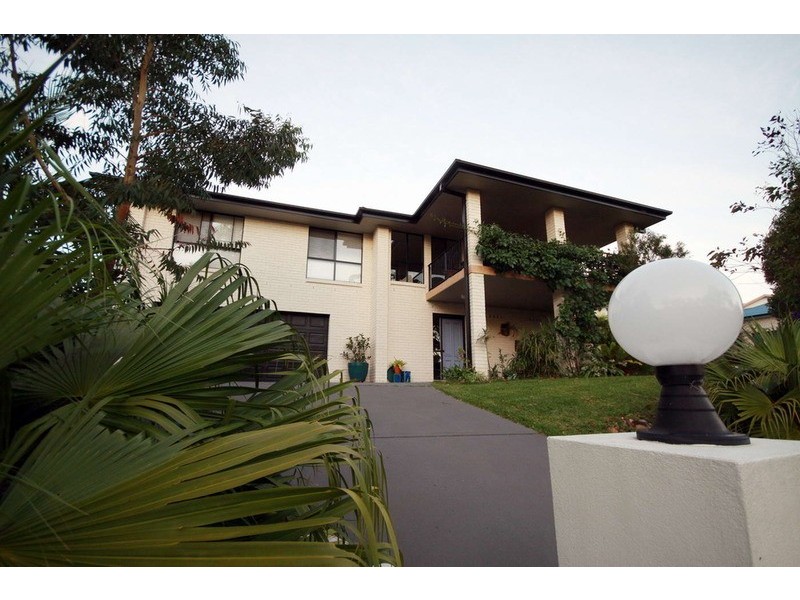 10 Timbertop Avenue, Forster NSW 2428