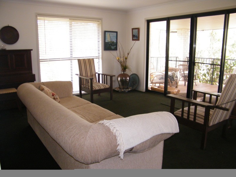 10 Timbertop Avenue, Forster NSW 2428