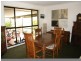 10 Timbertop Avenue, Forster NSW 2428
