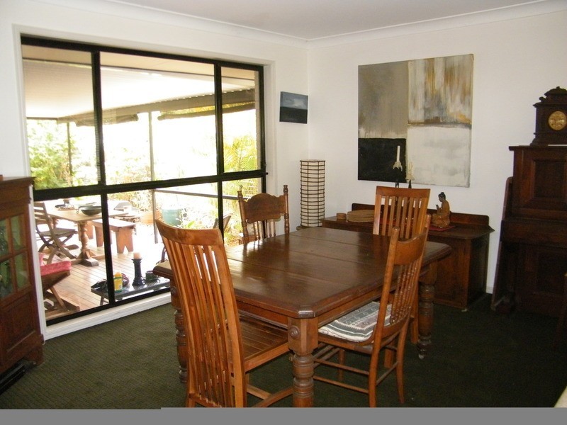 10 Timbertop Avenue, Forster NSW 2428