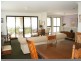 10 Timbertop Avenue, Forster NSW 2428