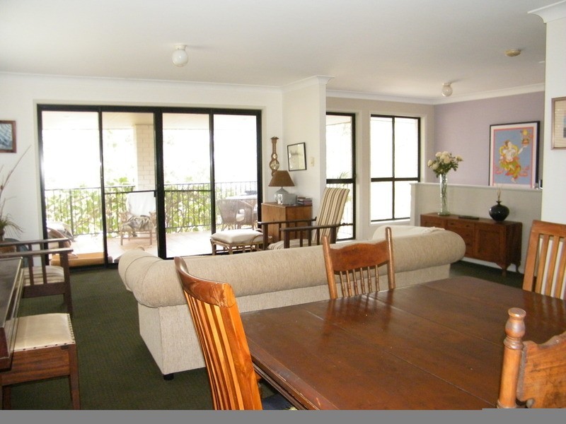 10 Timbertop Avenue, Forster NSW 2428
