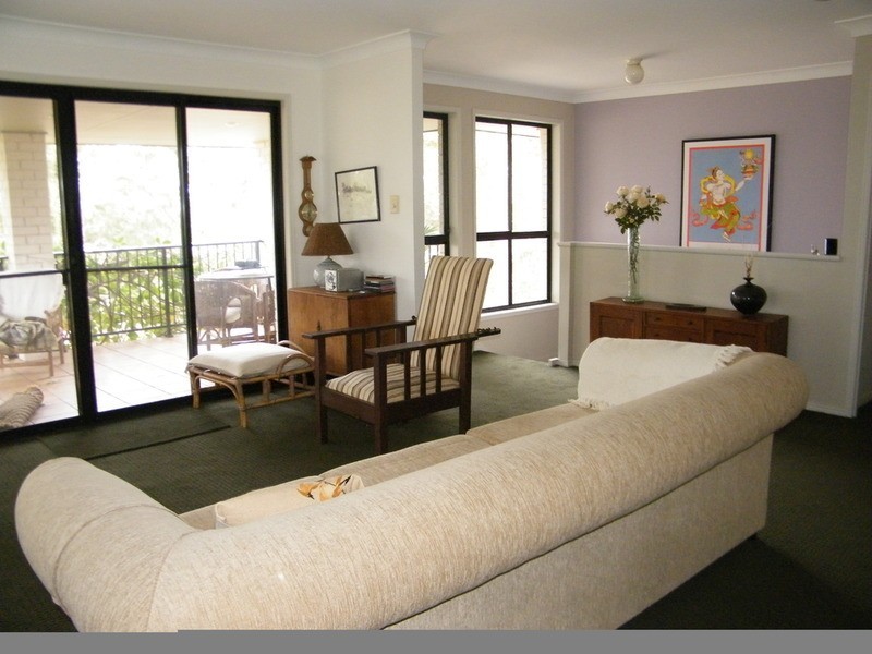 10 Timbertop Avenue, Forster NSW 2428