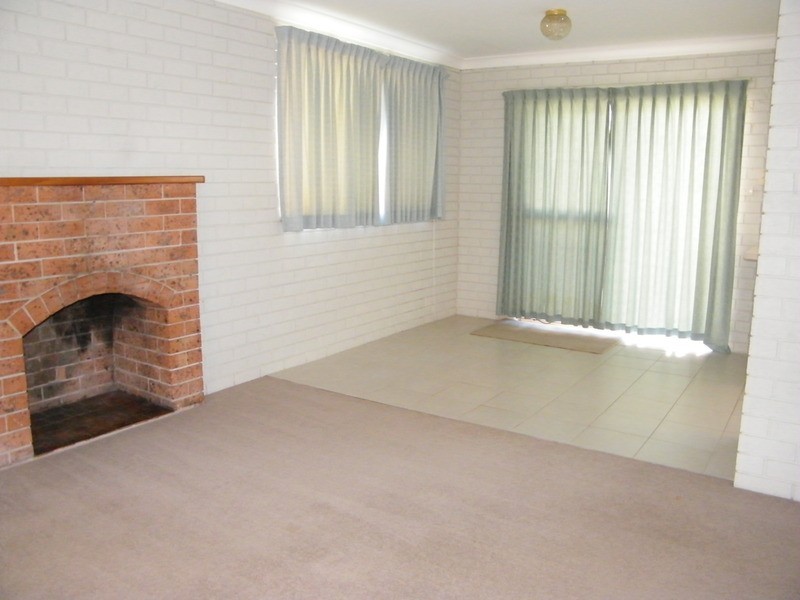 1/37 The Lakesway, Forster NSW 2428