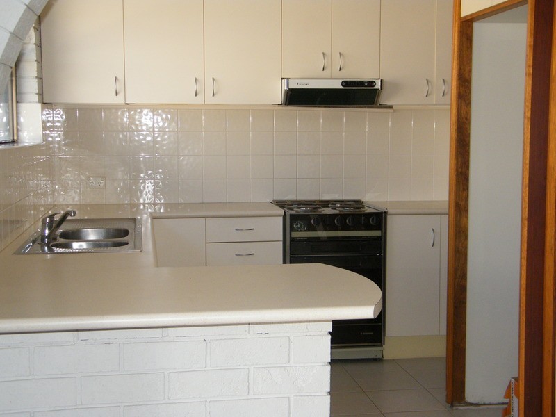 1/37 The Lakesway, Forster NSW 2428