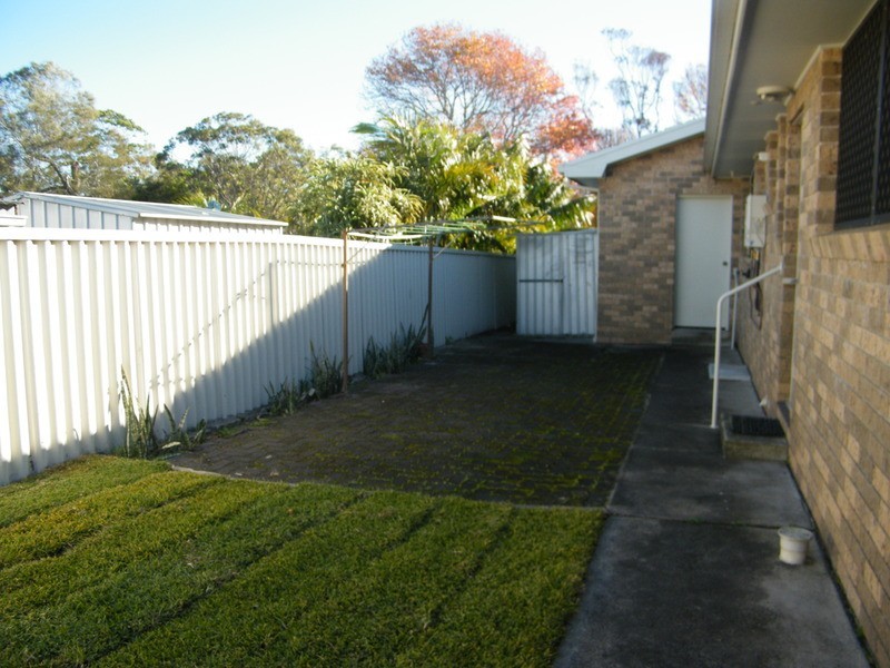 1/37 The Lakesway, Forster NSW 2428