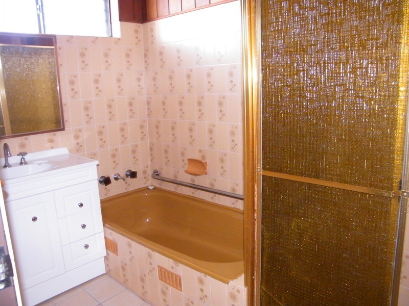 1/37 The Lakesway, Forster NSW 2428