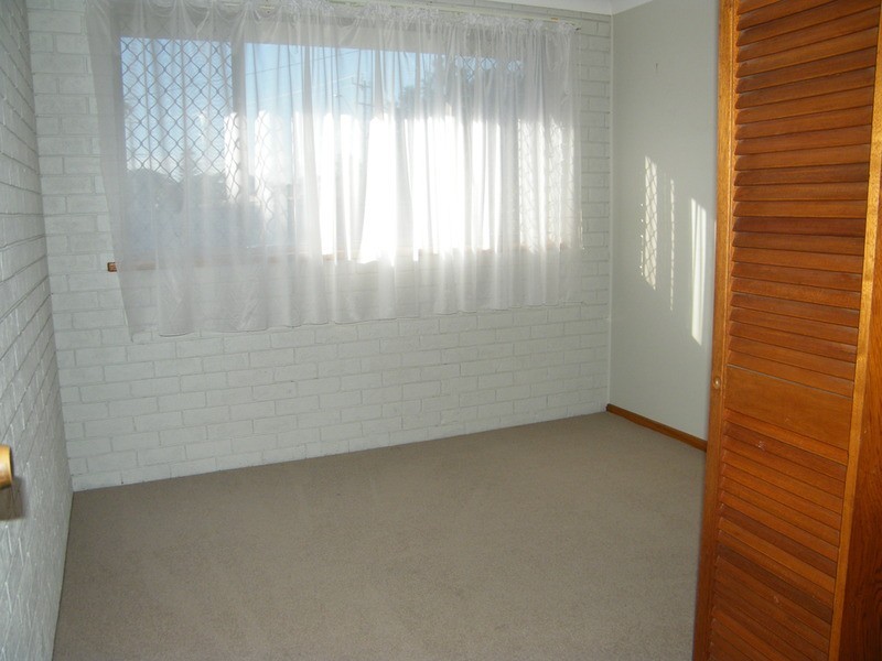 1/37 The Lakesway, Forster NSW 2428