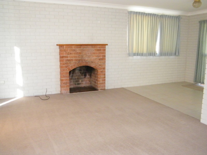 1/37 The Lakesway, Forster NSW 2428