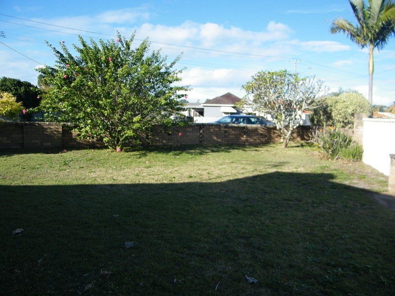 1/37 The Lakesway, Forster NSW 2428