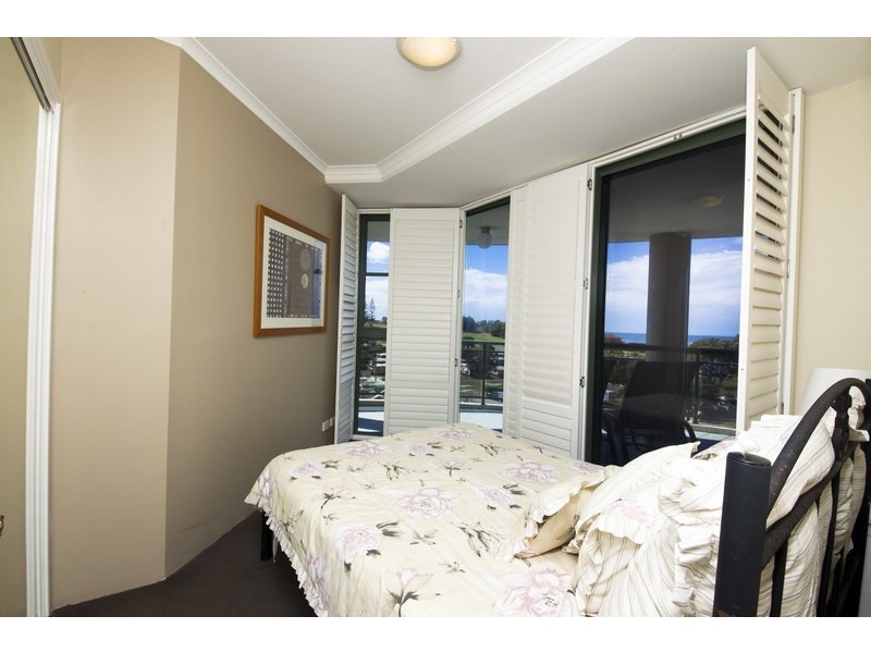 7/15 Reserve Road, Forster NSW 2428