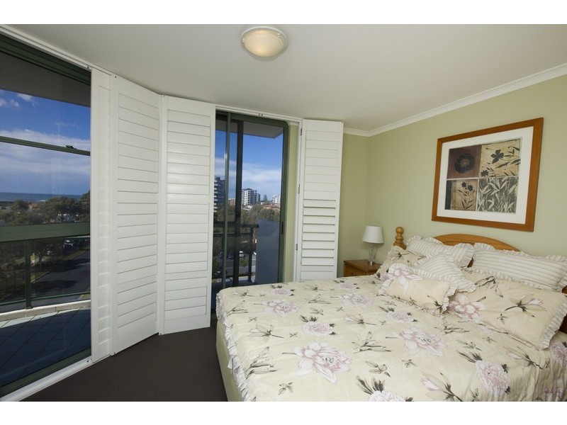7/15 Reserve Road, Forster NSW 2428