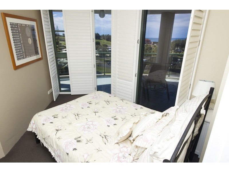 7/15 Reserve Road, Forster NSW 2428