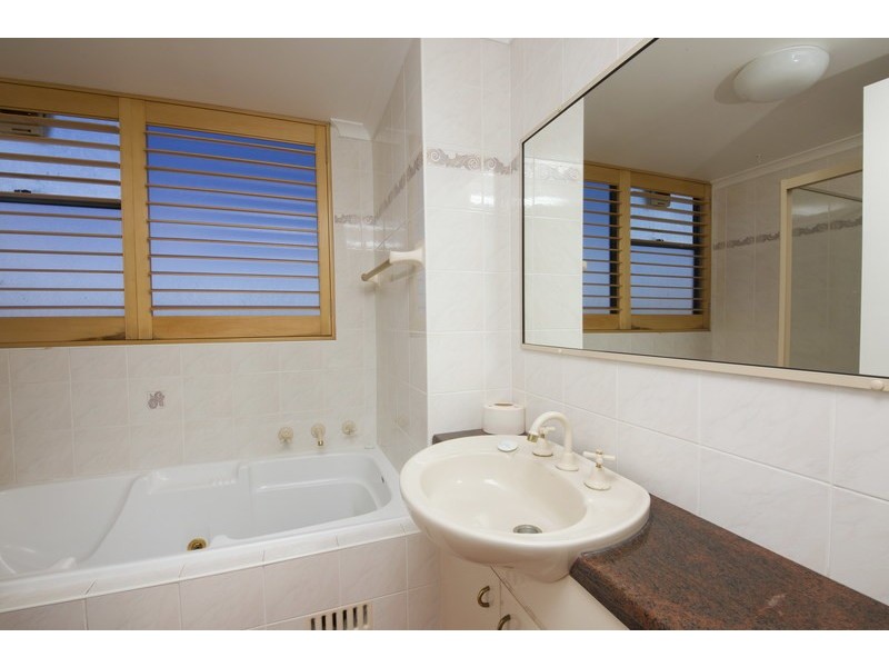 7/15 Reserve Road, Forster NSW 2428