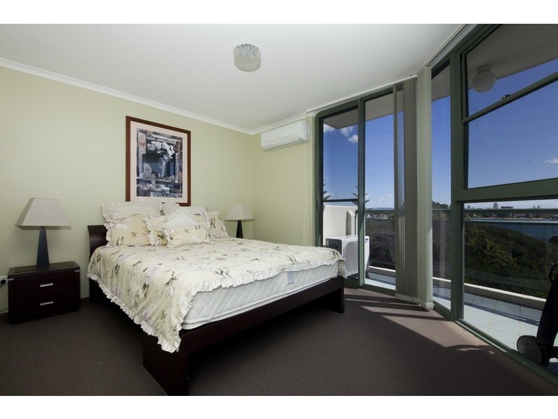 7/15 Reserve Road, Forster NSW 2428