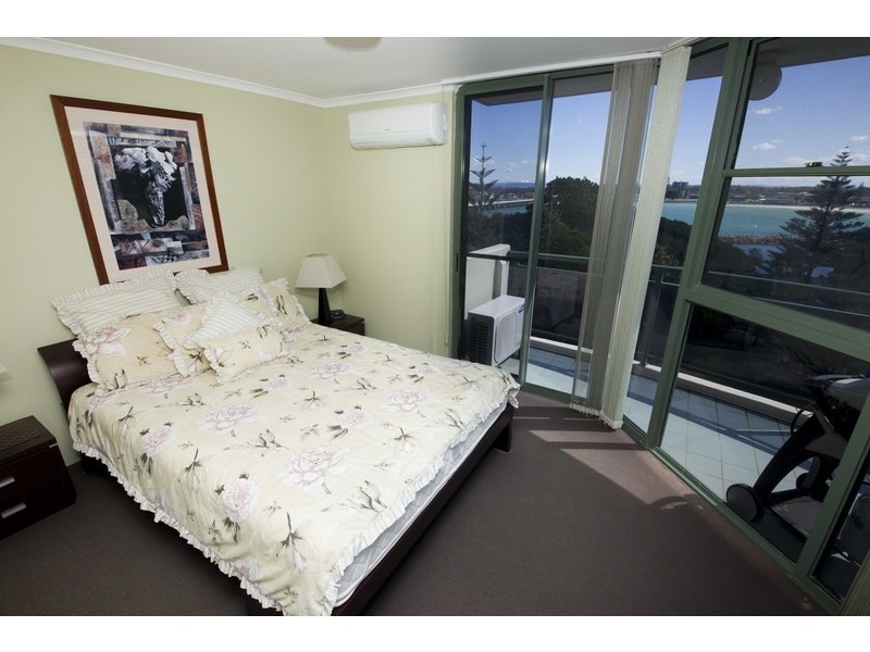 7/15 Reserve Road, Forster NSW 2428