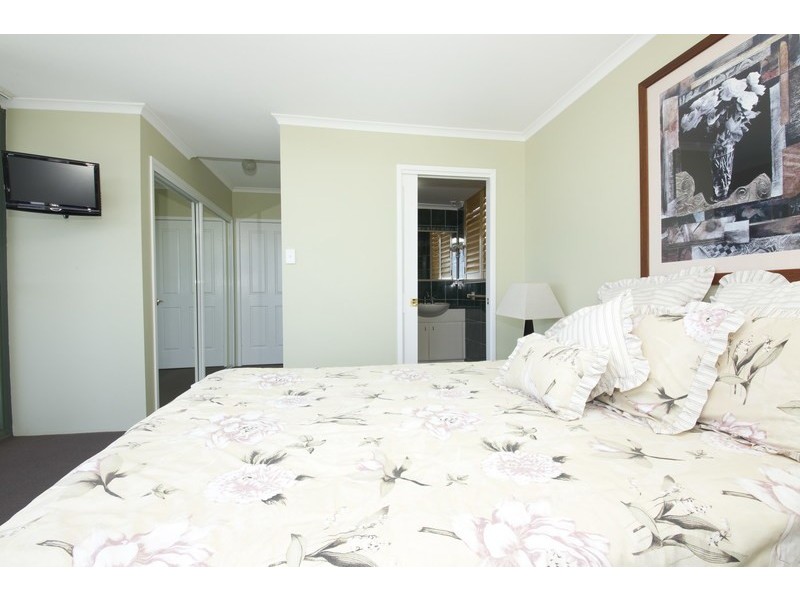 7/15 Reserve Road, Forster NSW 2428