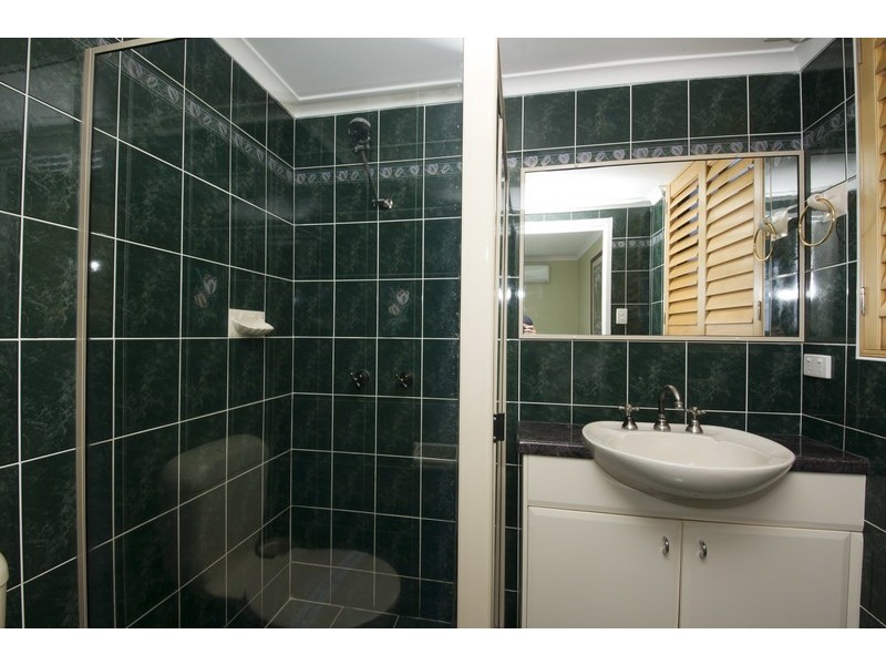 7/15 Reserve Road, Forster NSW 2428