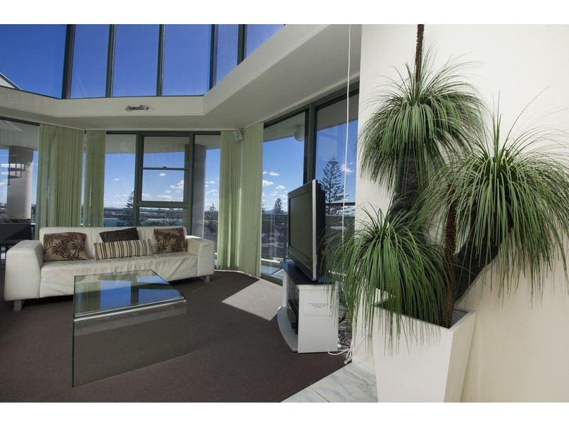 7/15 Reserve Road, Forster NSW 2428