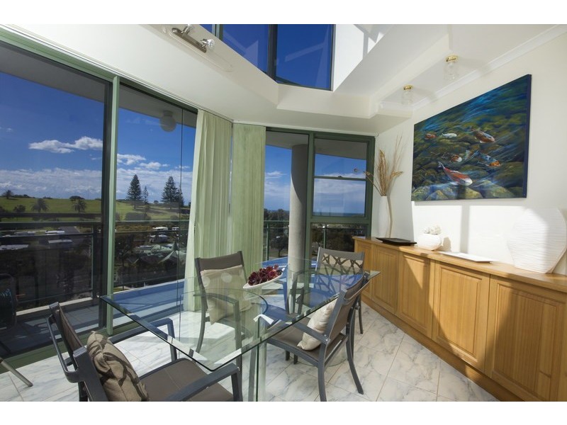 7/15 Reserve Road, Forster NSW 2428