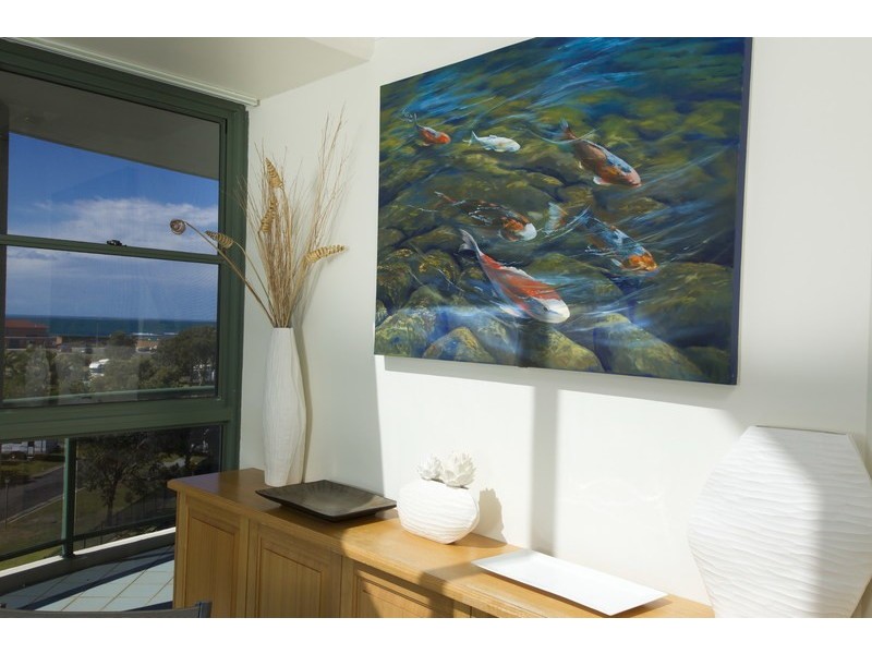 7/15 Reserve Road, Forster NSW 2428