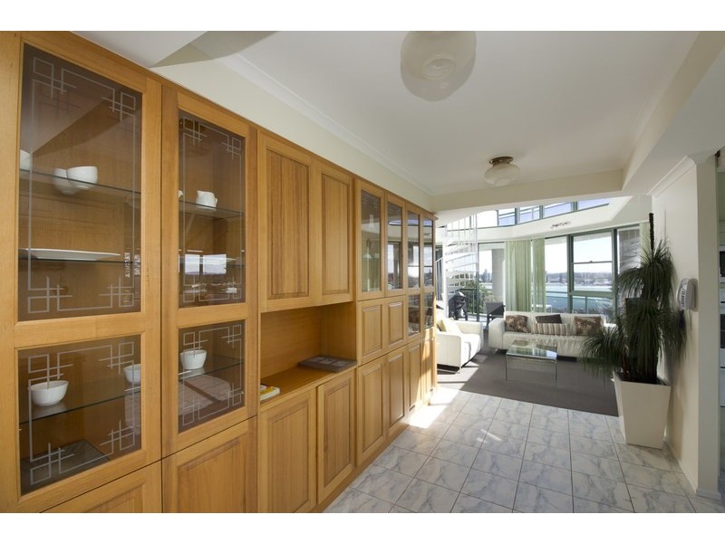 7/15 Reserve Road, Forster NSW 2428