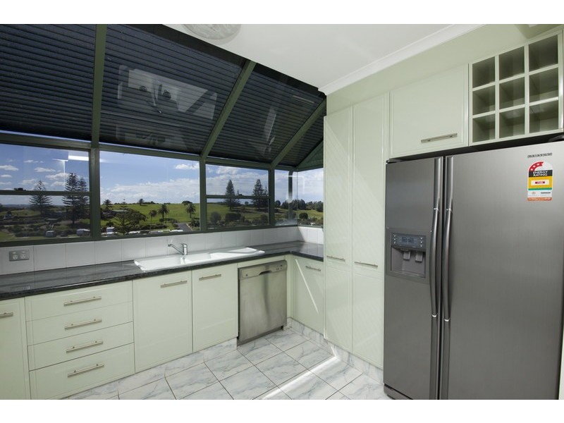 7/15 Reserve Road, Forster NSW 2428