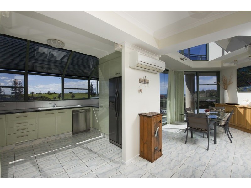 7/15 Reserve Road, Forster NSW 2428