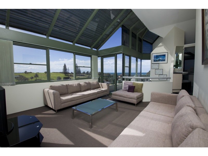 7/15 Reserve Road, Forster NSW 2428