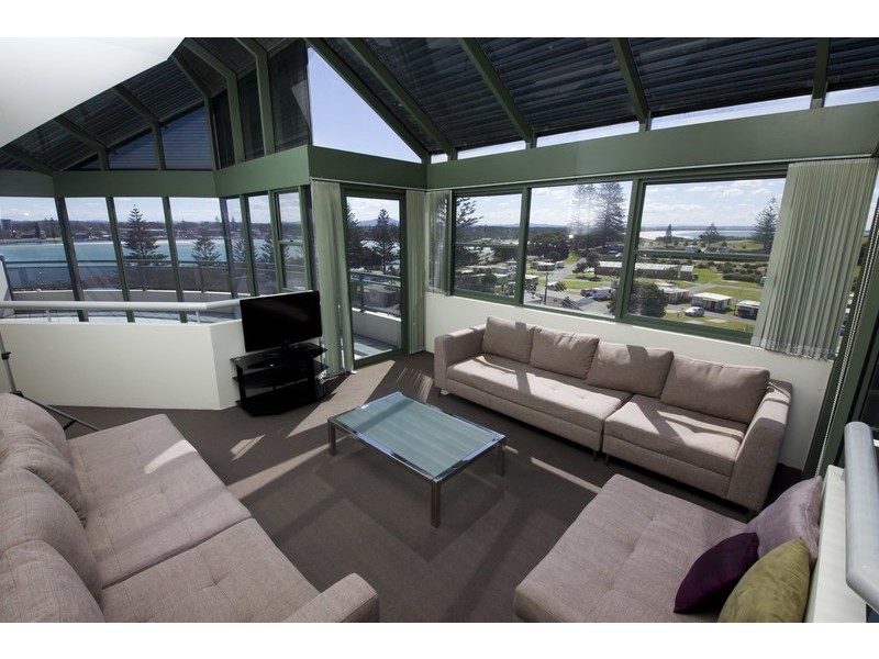 7/15 Reserve Road, Forster NSW 2428