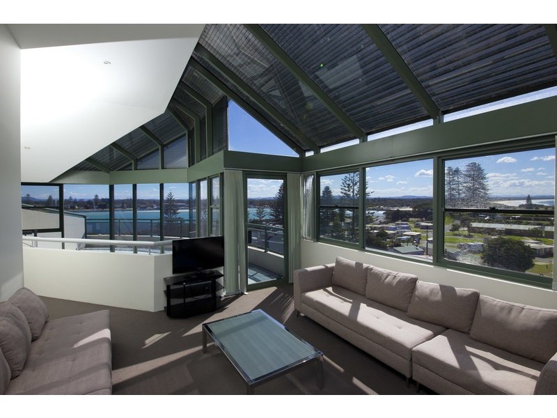 7/15 Reserve Road, Forster NSW 2428