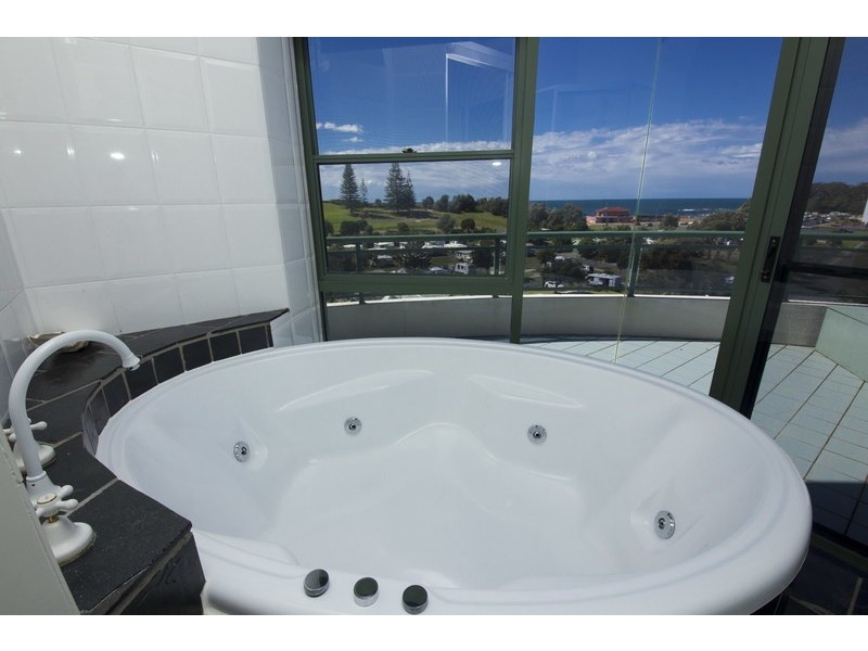 7/15 Reserve Road, Forster NSW 2428