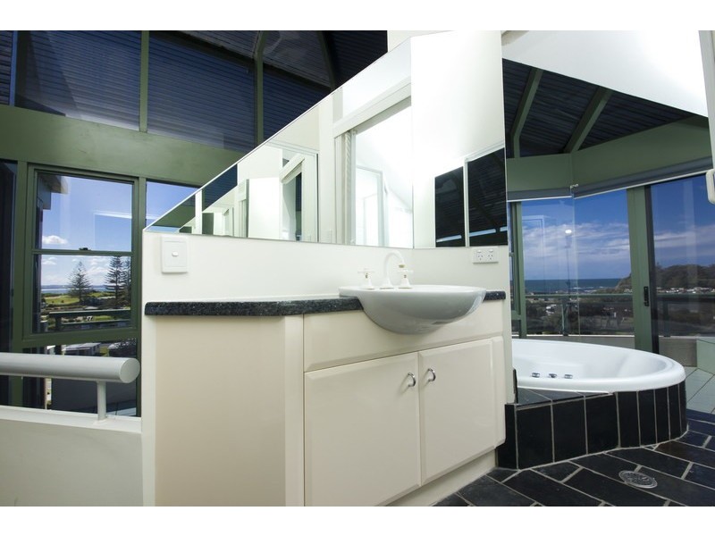 7/15 Reserve Road, Forster NSW 2428