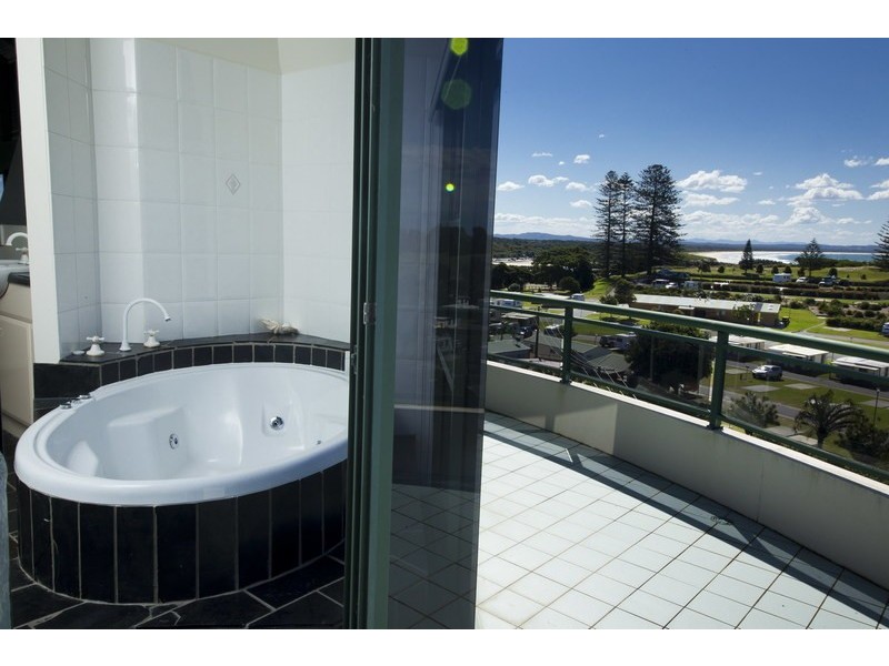 7/15 Reserve Road, Forster NSW 2428