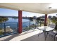 402/20 “Spinnaker” Little Street, Forster NSW 2428