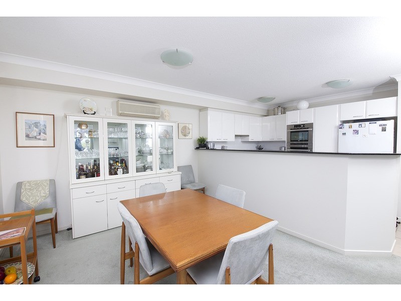 402/20 “Spinnaker” Little Street, Forster NSW 2428