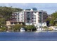 402/20 “Spinnaker” Little Street, Forster NSW 2428