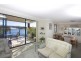 402/20 “Spinnaker” Little Street, Forster NSW 2428