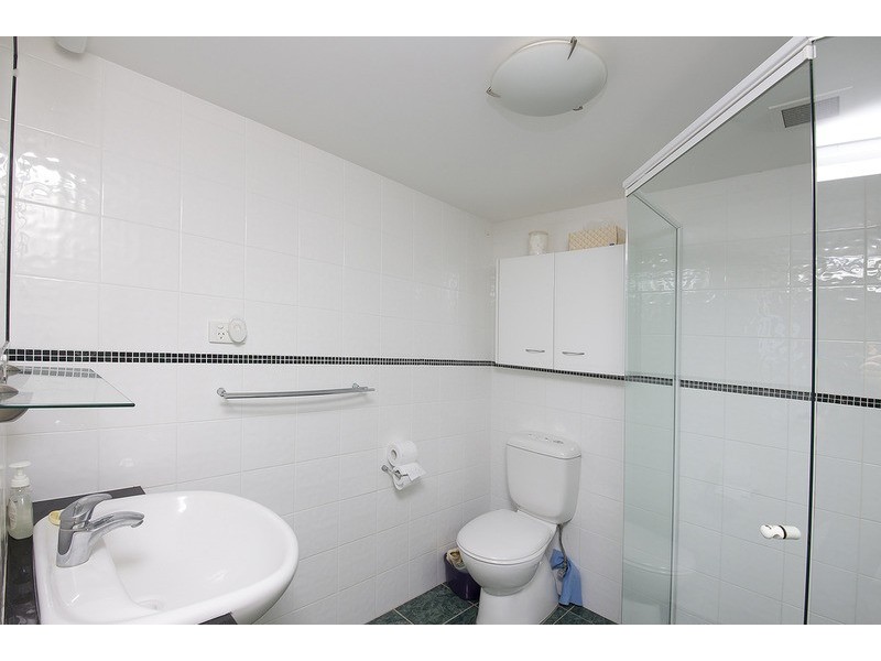 402/20 “Spinnaker” Little Street, Forster NSW 2428